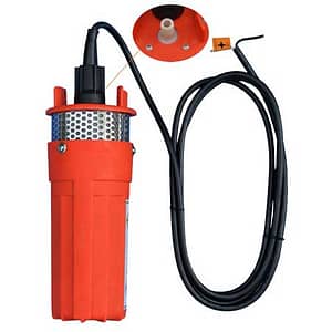 FOTTON HY1240-30 SOLAR