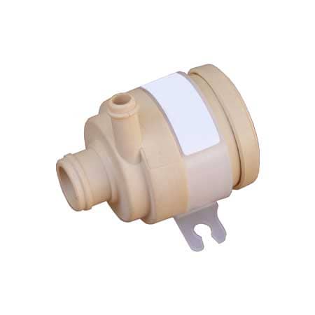Pompka 12V DC fta03