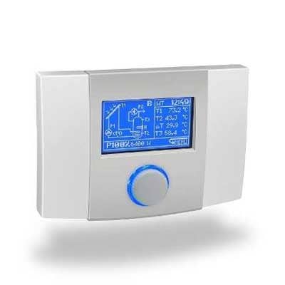 ecoslo